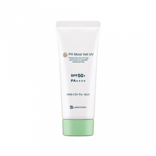 Солнцезащитный флюид SPF 50+ Bb Lab