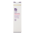 Увлажняющий праймер для лица Placen Essence Primer SPF50+ (розовый)