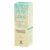 Спрей-мист Buvley Ceramide Oxygen Mist
