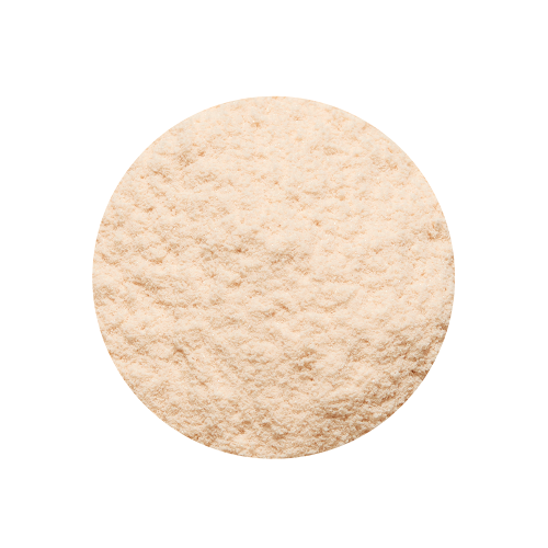 Пудра рассыпчатая с гиалуроновой кислотой Placen Essence Powder