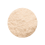 Пудра рассыпчатая с гиалуроновой кислотой Placen Essence Powder