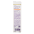 Увлажняющий праймер для лица Placen Essence Primer SPF50+ (бежевый)