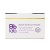 Пудра рассыпчатая с гиалуроновой кислотой Placen Essence Powder