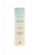 Мусс увлажняющий Buvley Aqua Bubble Toner