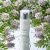 Эмульсия солнцезащитная SPF 50+ LNC