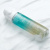 Мусс увлажняющий Buvley Aqua Bubble Toner