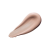Увлажняющий праймер для лица Placen Essence Primer SPF50+ (розовый)